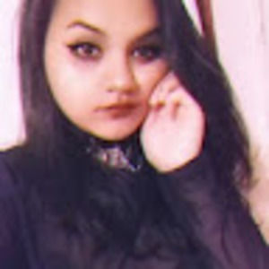 Meet your Posher, Asiaa